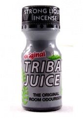 Попперс TRIBAL JUICE 15 мл Попперс TRIBAL JUICE 15 мл