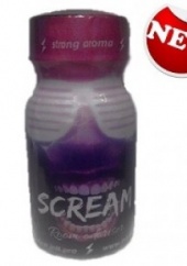 Попперс Scream 13 ml 