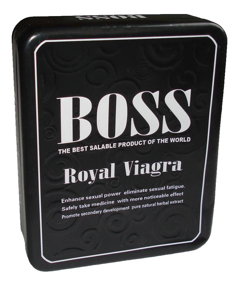 Boss royal босс роял. Препарат для потенции Boss Royal viagra. Виагра для мужчин Boss Royal, 3 таб.. Босс Роял виагра, Boss Royal viagra. Мужское средство для потенции Boss Royal viagra.